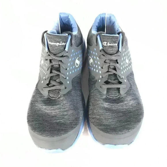 Champion  sneakers - Picture 2 of 7